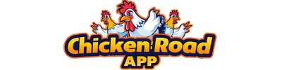 Chickenroad-game